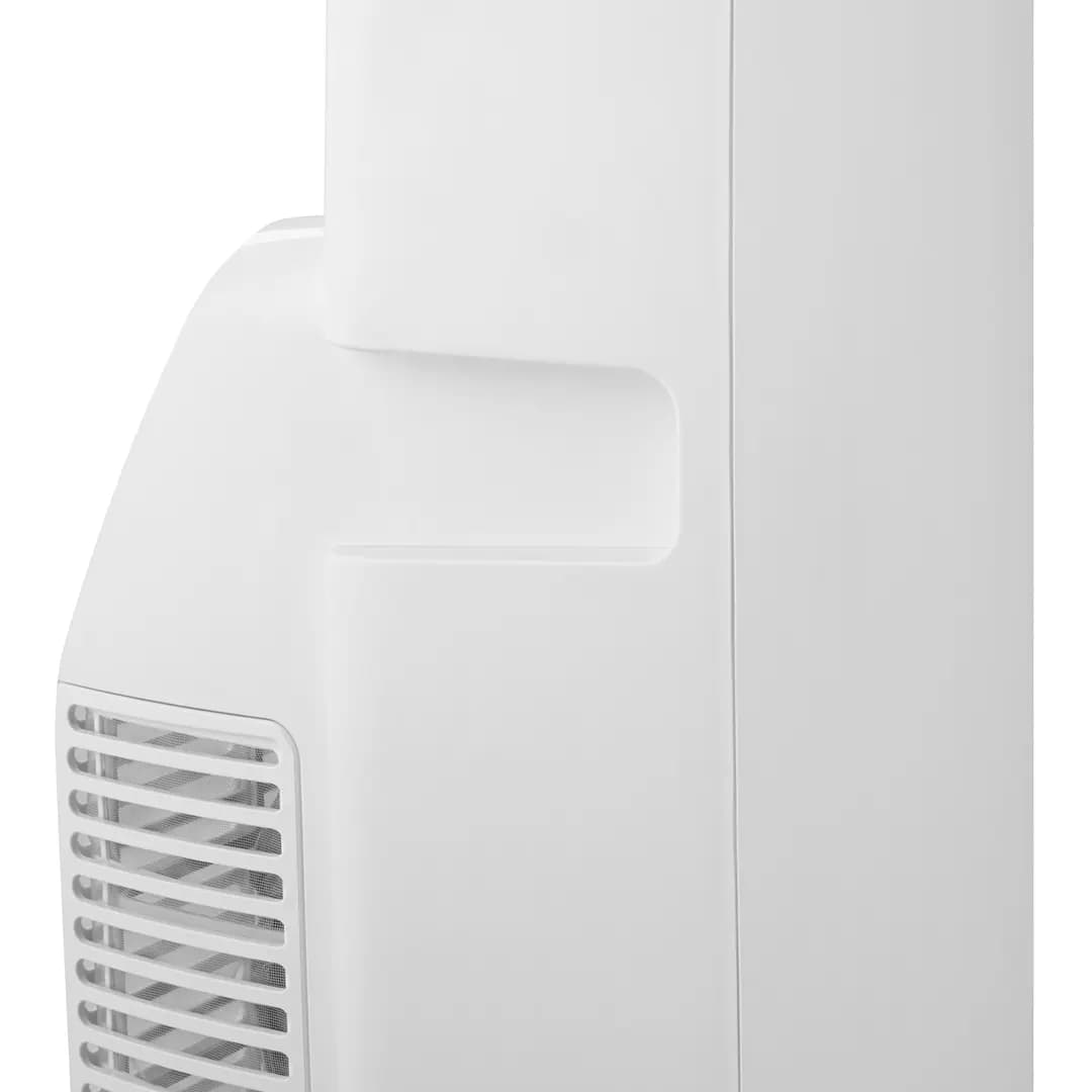 کولر گازی پرتابل سنکور مدل SAC-MT1603C — تصویر ۶