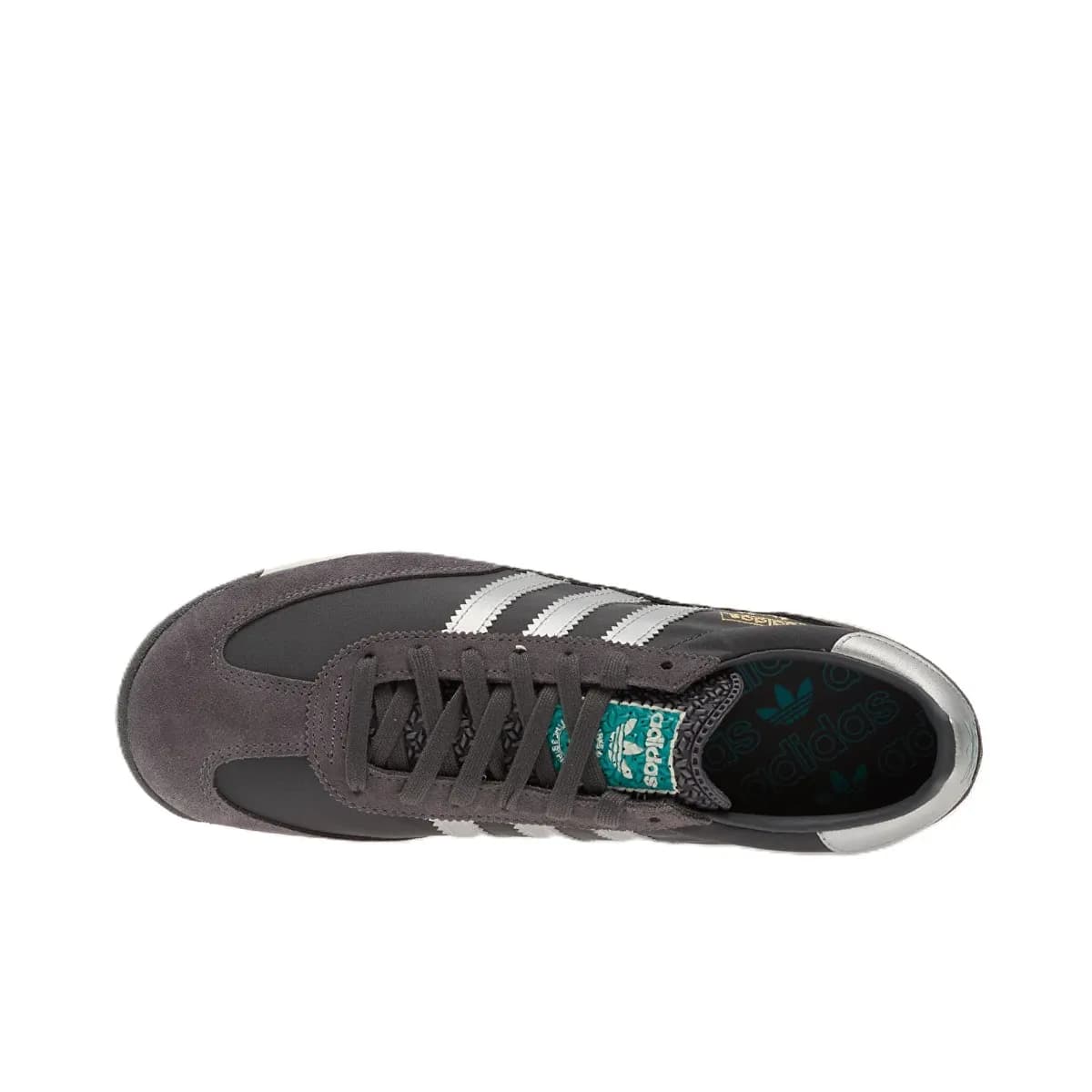 کفش مردانه Adidas SL – 72 Rs کد 11301 — تصویر ۵