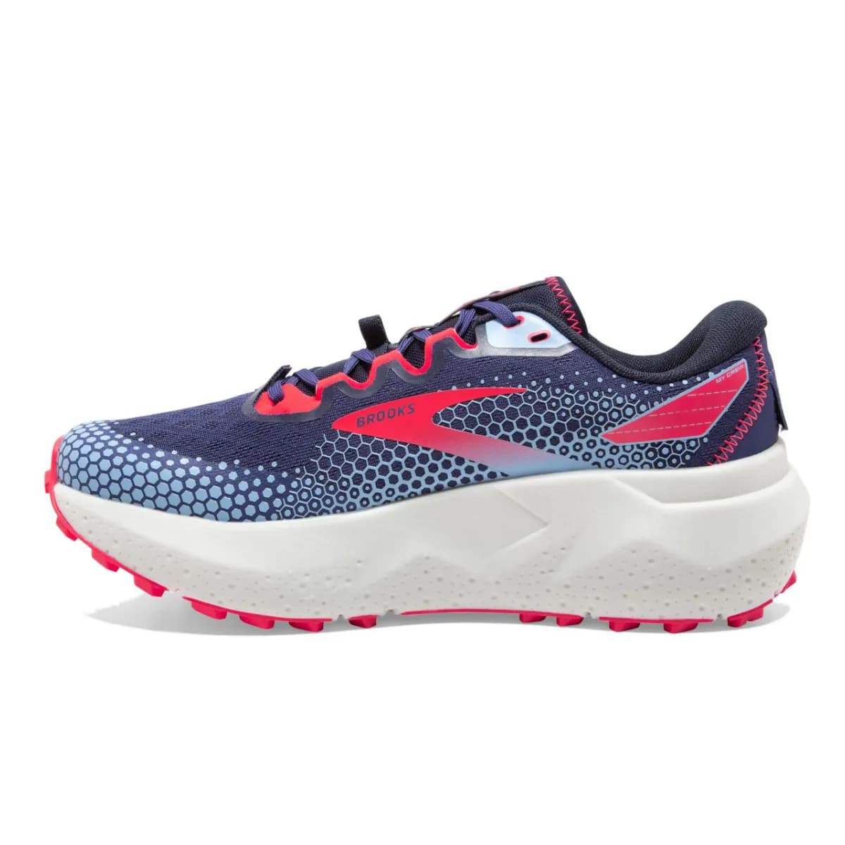 کفش UNiSEX بروکس Caldera 6 کد 10858