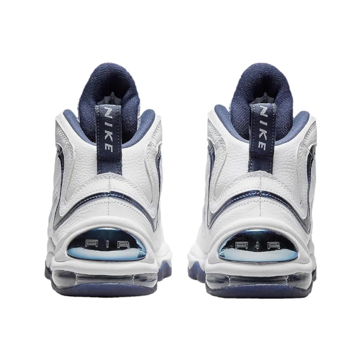 کفش unisex نایکی Air Total کد 10777 — تصویر ۵