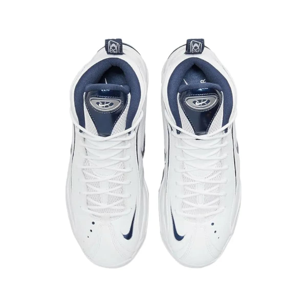کفش unisex نایکی Air Total کد 10777 — تصویر ۶