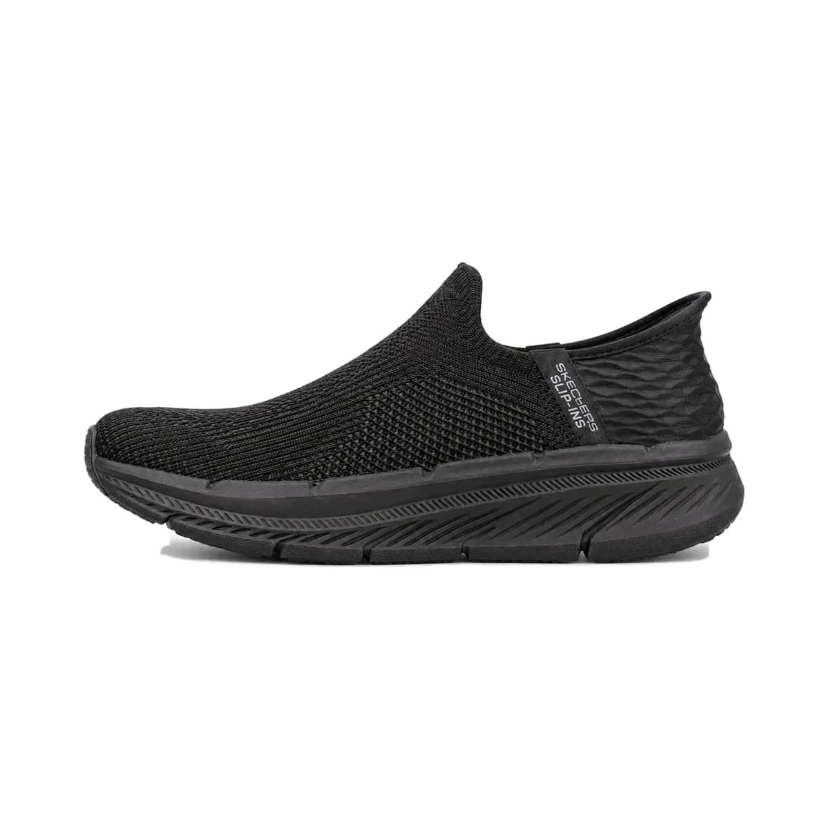 کفش Unisex اسکیچرز کد10496 — تصویر ۲