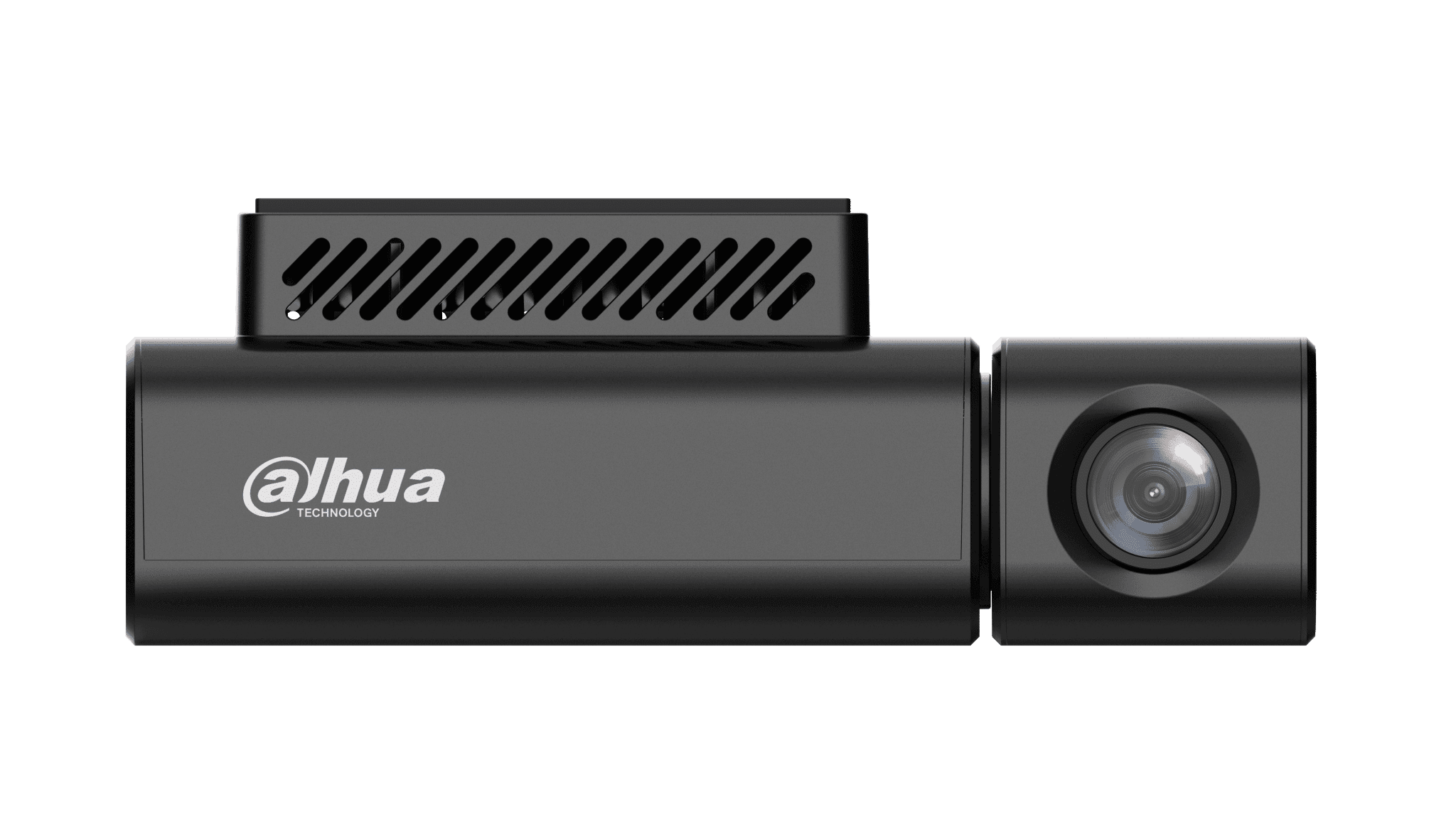 داهوا H10 ثبت وقایع خودرو | Dash Cam حرفهای 4K با ADAS و Wi-Fi