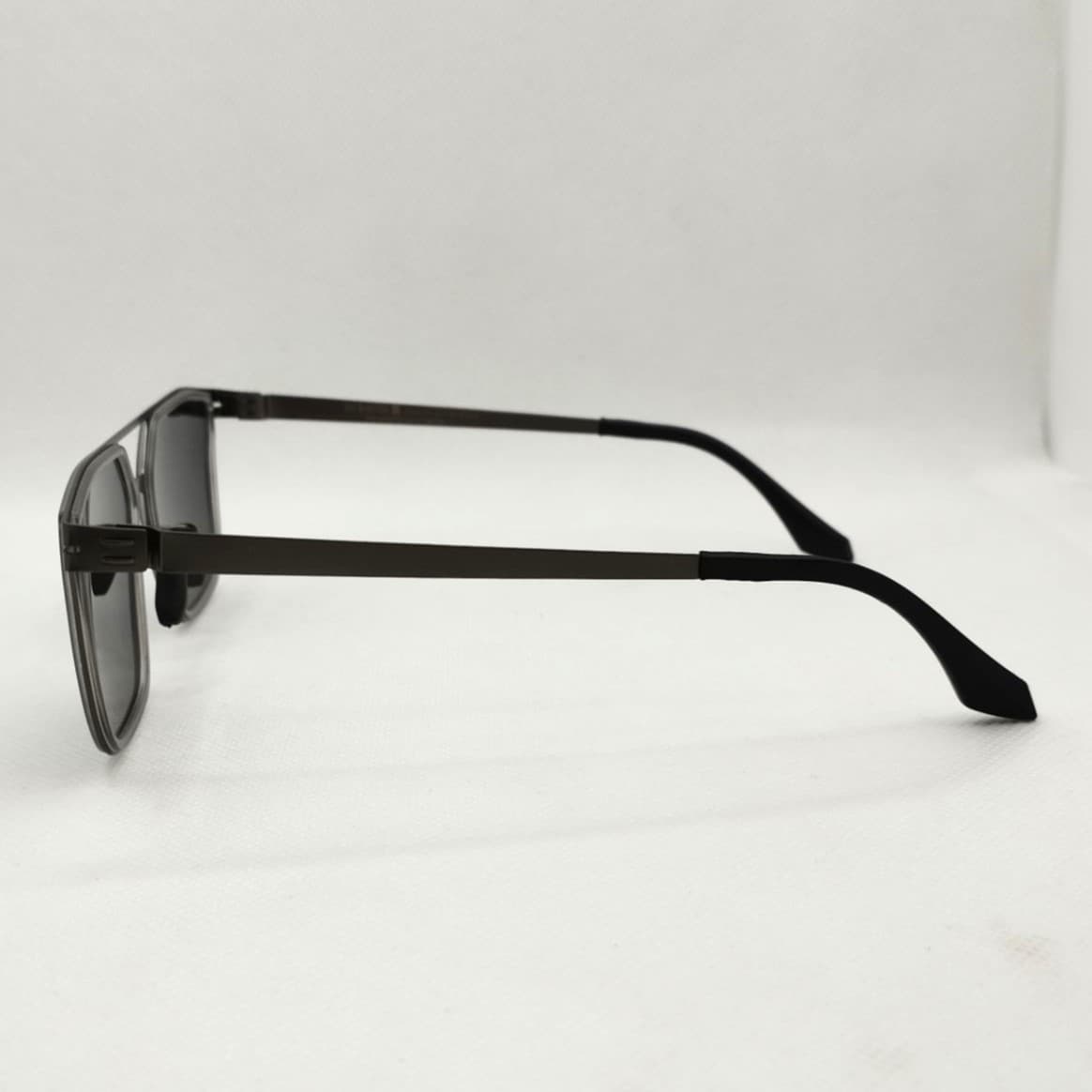 آيس برلين T0905 GRAY — تصویر ۳
