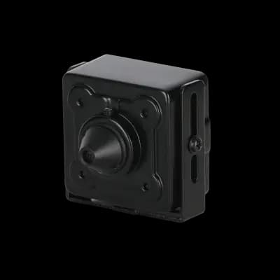 دوربین پینهول (Pinhole) داهوا 2 مگاپیکسل DH-HAC-HUM3201BP