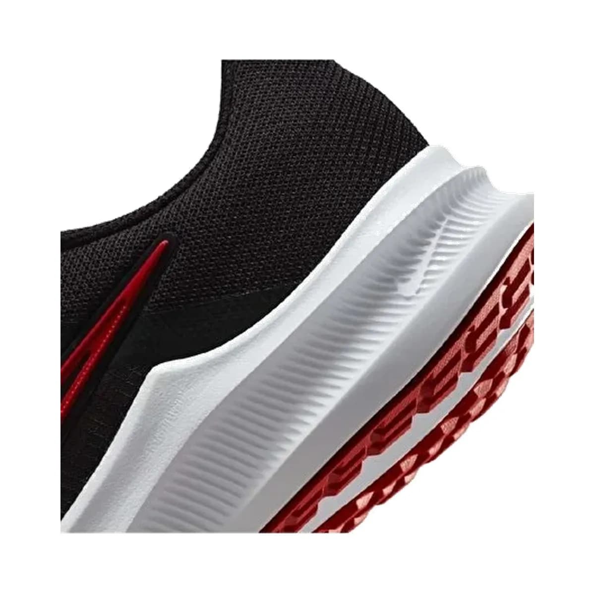 کفش زنانه نایک Nike Quest 6 کد 8086 — تصویر ۶