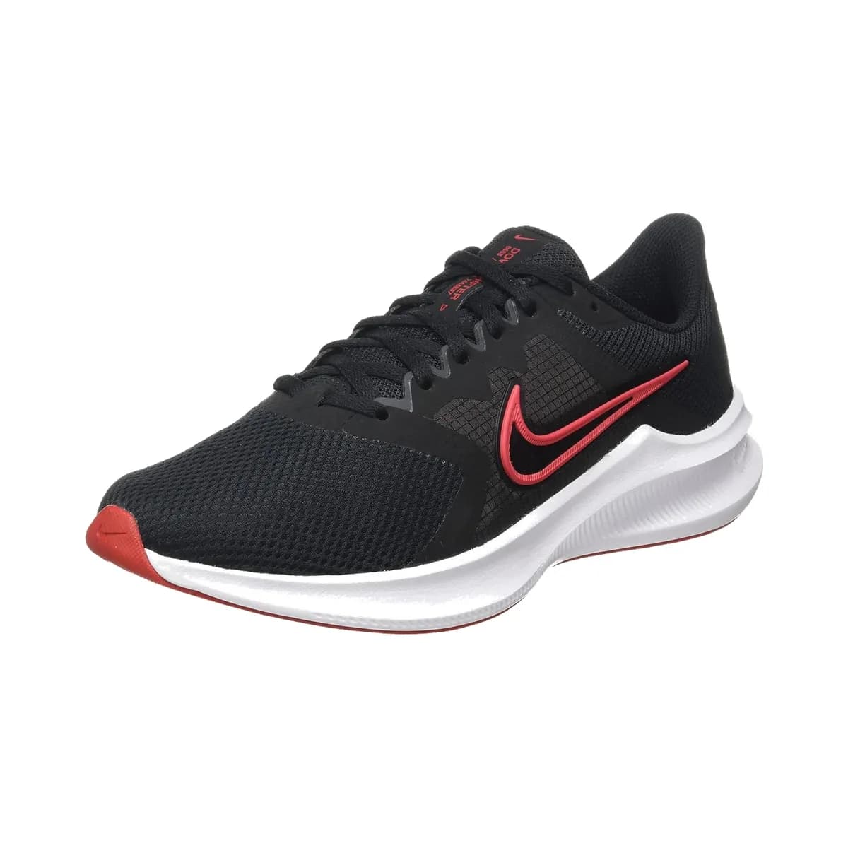کفش زنانه نایک Nike Quest 6 کد 8086 — تصویر ۵