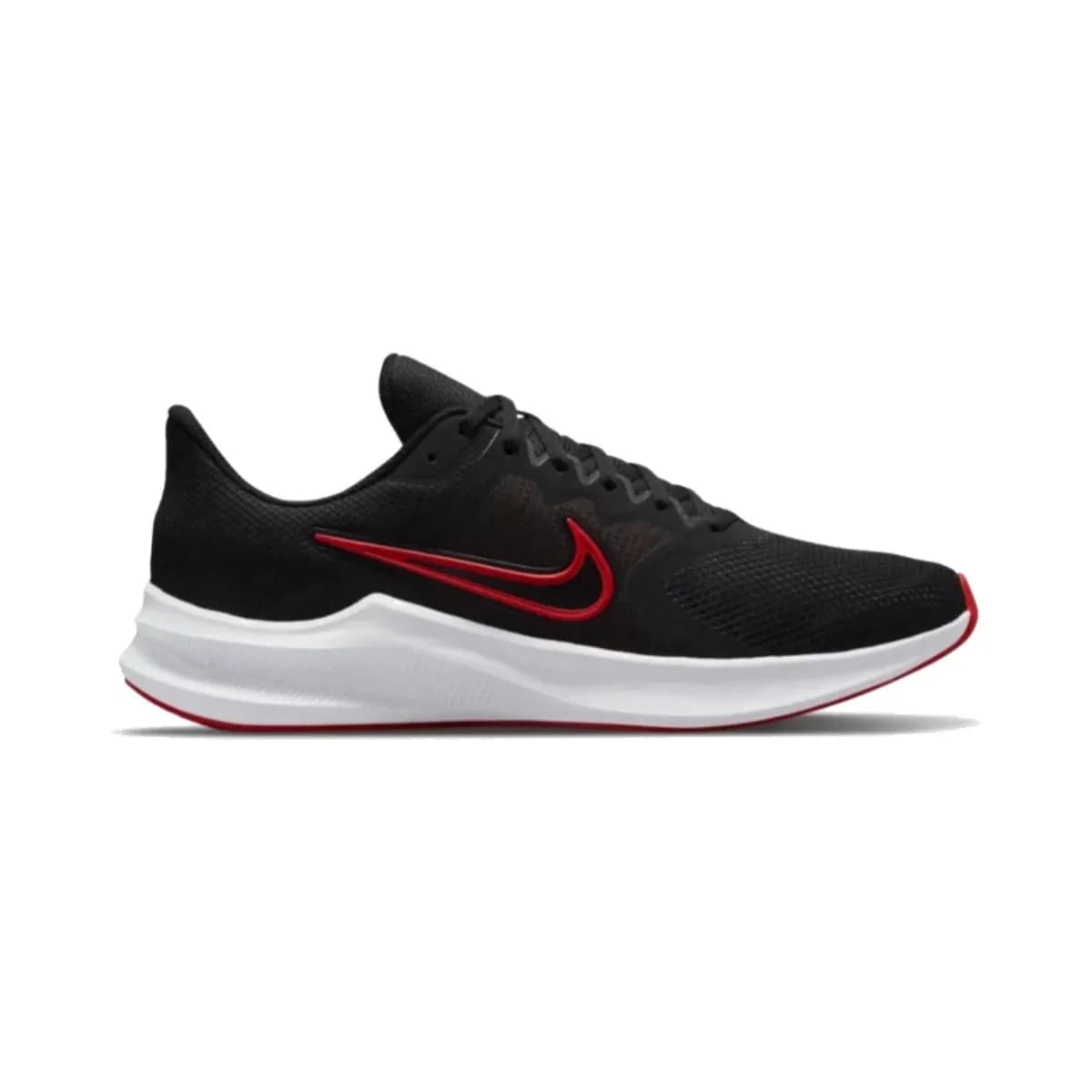 کفش زنانه نایک Nike Quest 6 کد 8086 — تصویر ۴