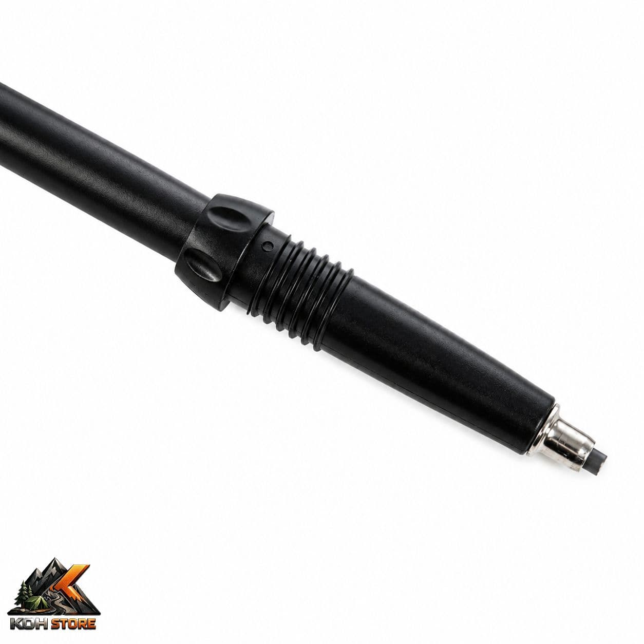 باتوم جفتی سه کلیپسی اسنوهاک کد SN-T0114 — تصویر ۷