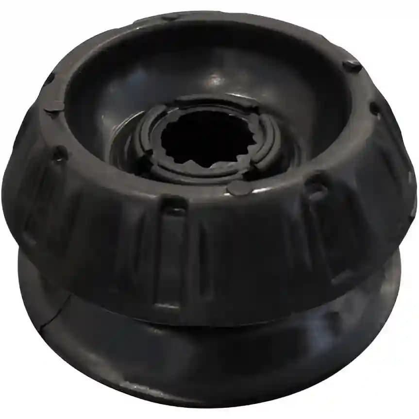 توپی کمک فنر جلو برلیانسH230و H220 و ولکس C30 و لیفان X50