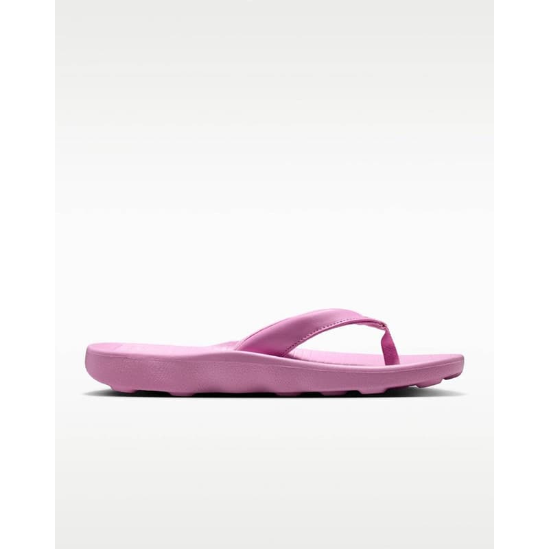 دمپایی زنانه نایکی مدل Marina Women’s Slides — تصویر ۳