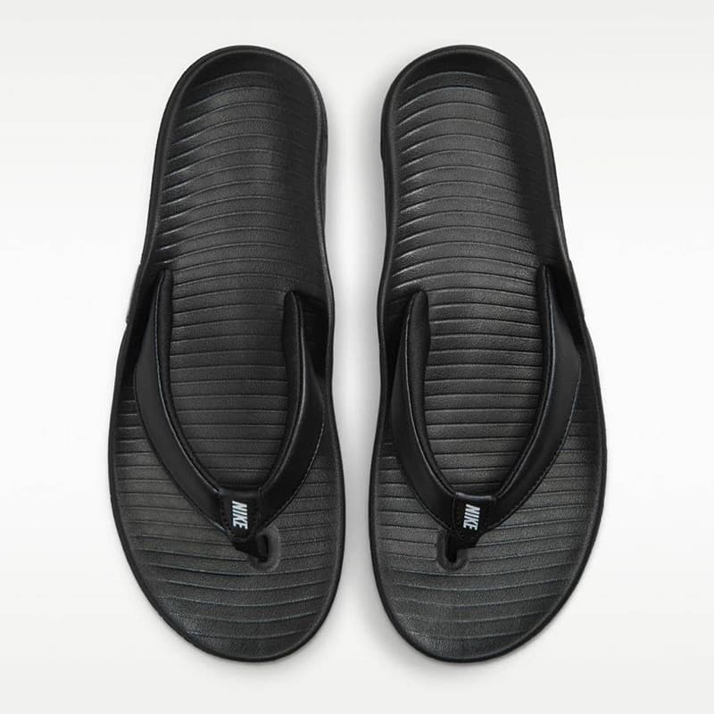 دمپایی زنانه نایکی مدل Marina Women’s Slides — تصویر ۸