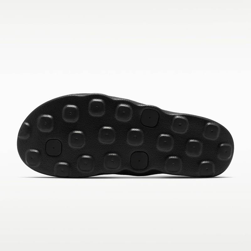 دمپایی زنانه نایکی مدل Marina Women’s Slides — تصویر ۹