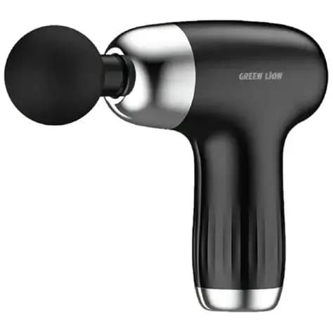 تفنگ ماساژ مینی mini massage gun