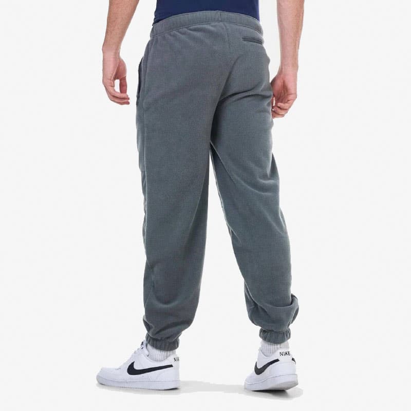 شلوار مردانه نایک مدل Men’s Club Fleece Polar Fleece — تصویر ۴