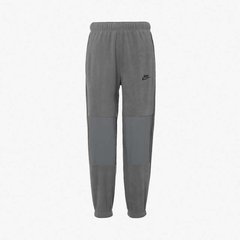 شلوار مردانه نایک مدل Men’s Club Fleece Polar Fleece — تصویر ۳