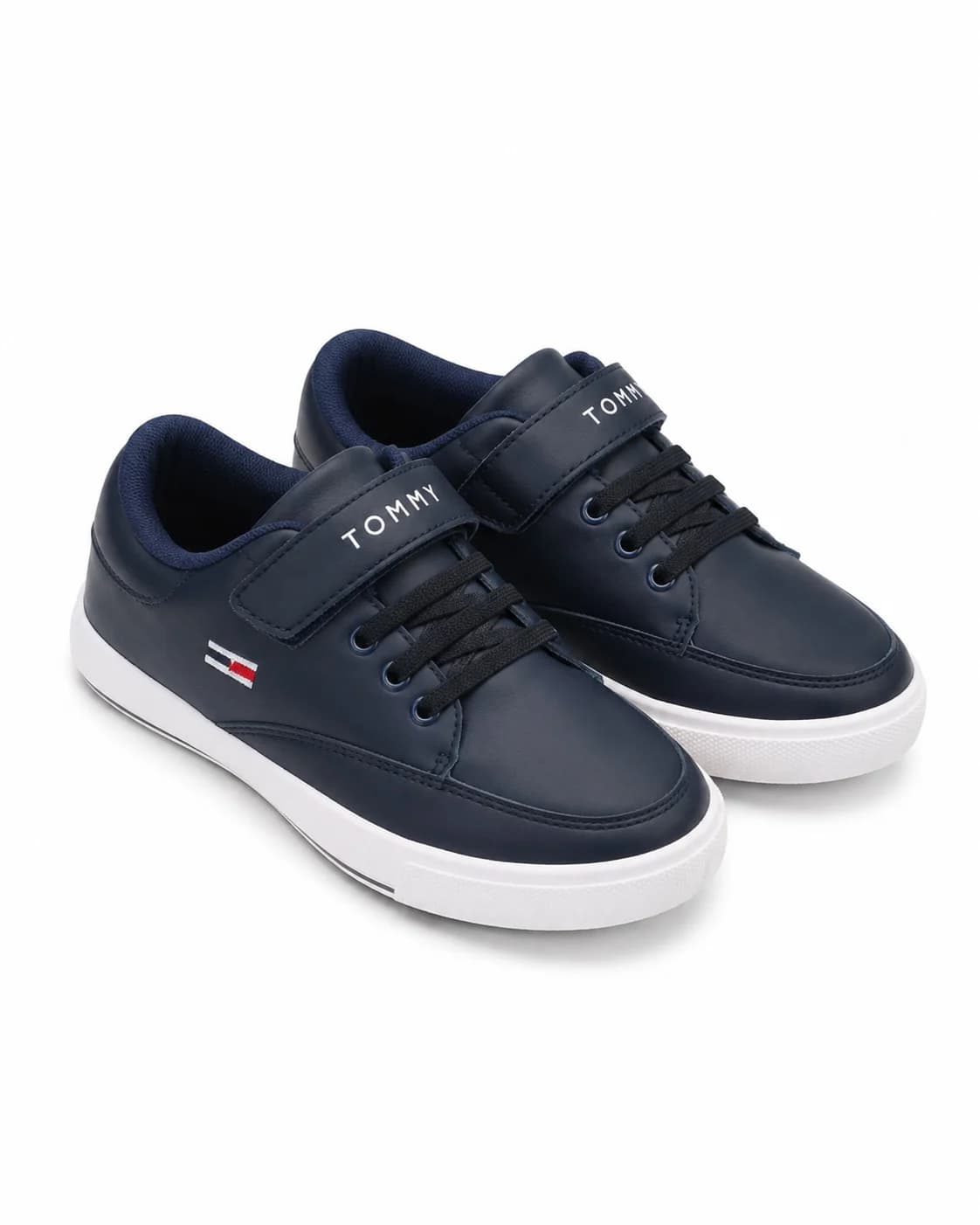 ونس چسبی بچگانه TOMMY