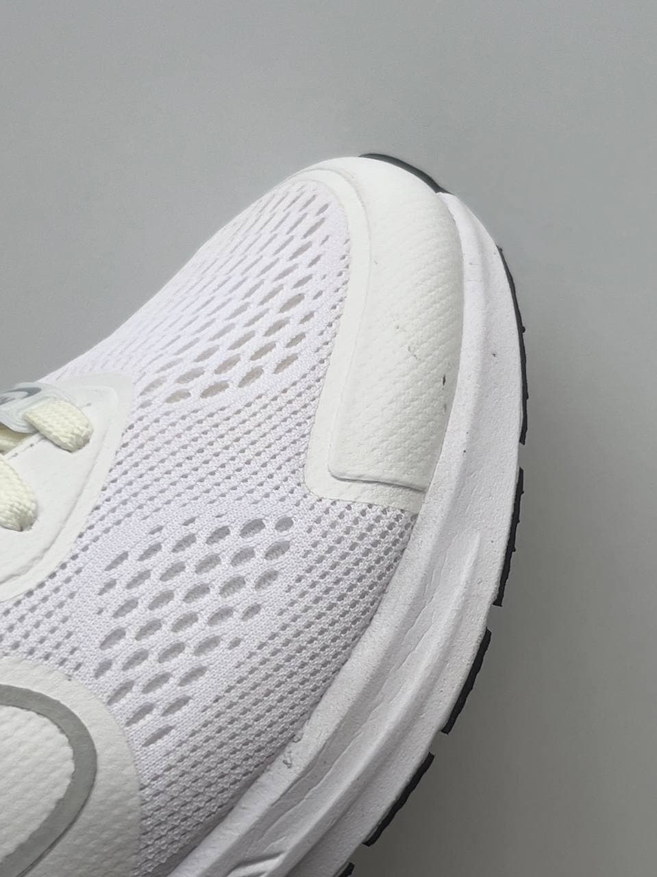 کتونی مردانه نایک زوم رانینگ Nike Zoom Running Men’s Shoes — تصویر ۳