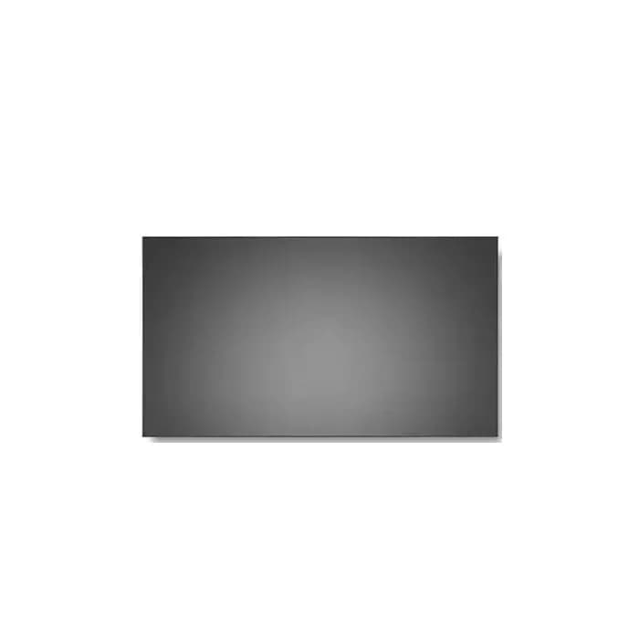 ویدئو وال شارپ 55 اینچ SHARP PN-VM552U