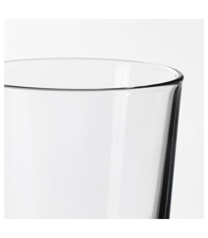 نیم لیوان ایکیا مدل IKEA 365+ — تصویر ۵