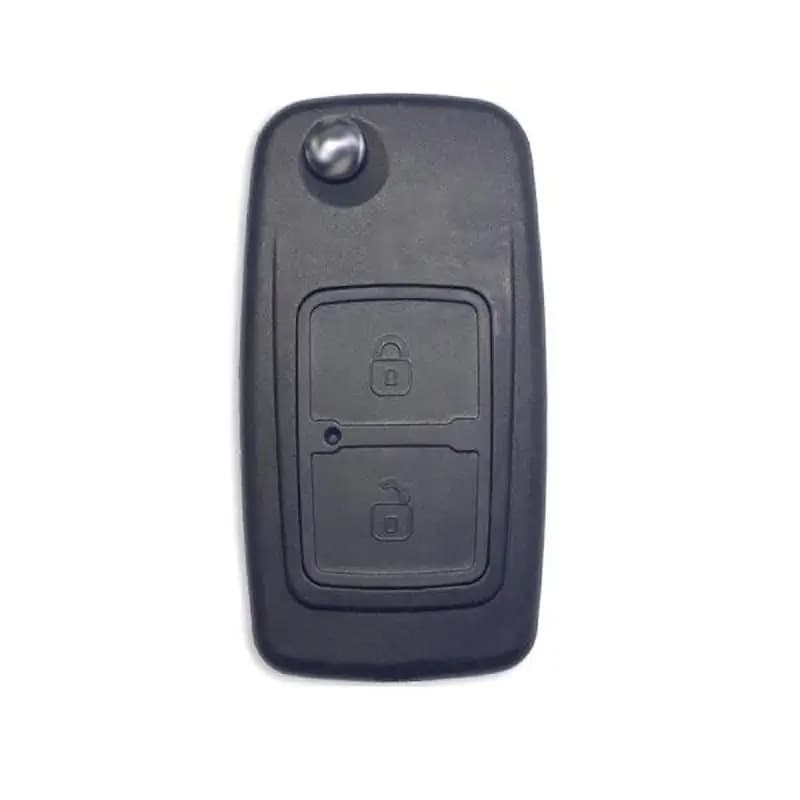 قاب ریموت فابریک خودرو امویام (X33،MVM)