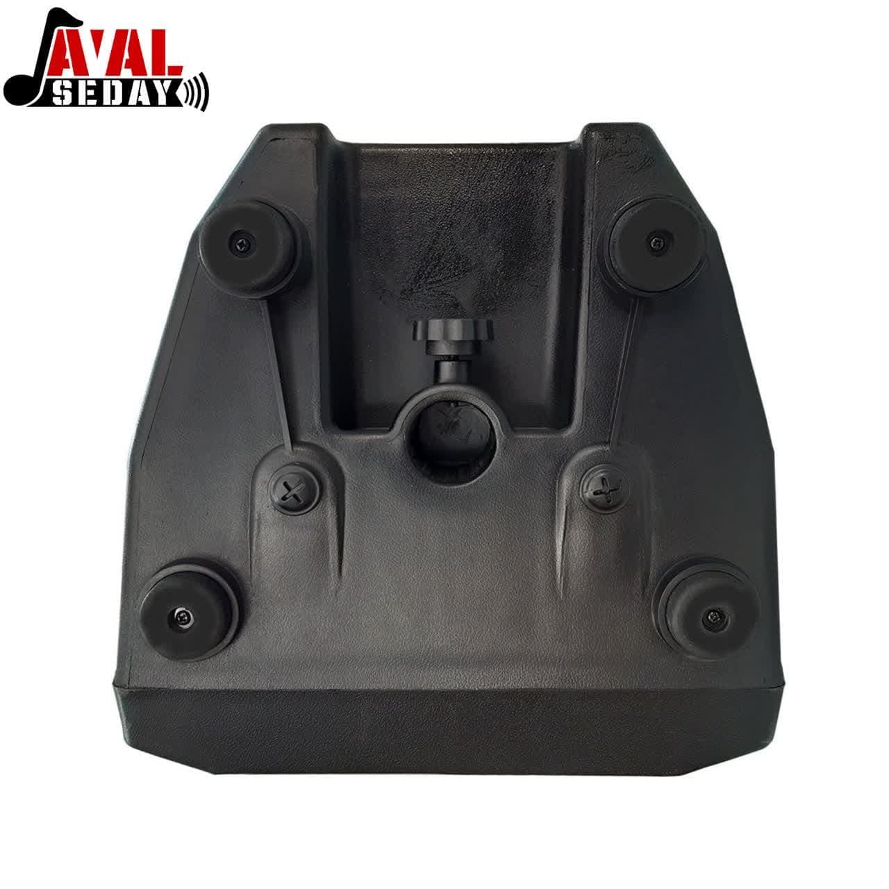 باند اکتیو 10 اینچ 2122ساندکو soundco_PM2122 — تصویر ۴