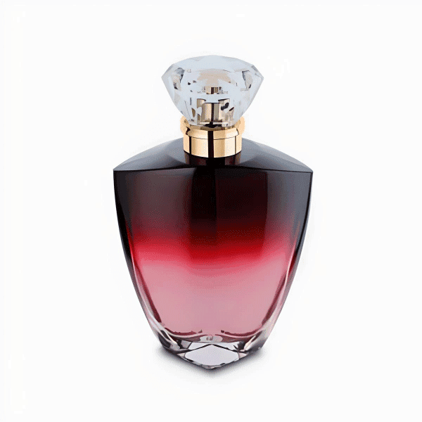 عطر شنل چنس او تندر ادو پرفیوم — تصویر ۲