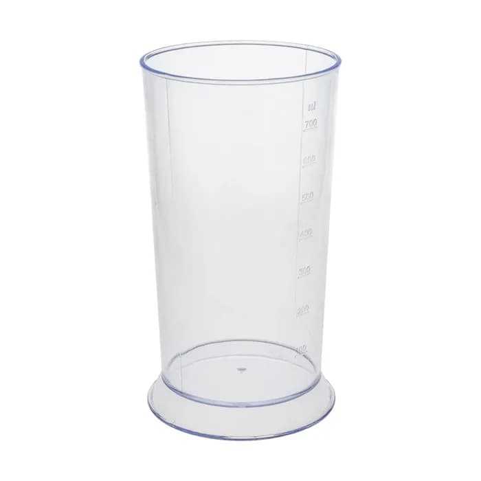 گوشت کوب برقی تک کاره تولیپس مدل Tulips HB-428 — تصویر ۴