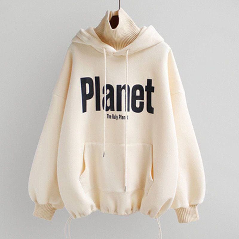 هودی کراپی planet — تصویر ۷