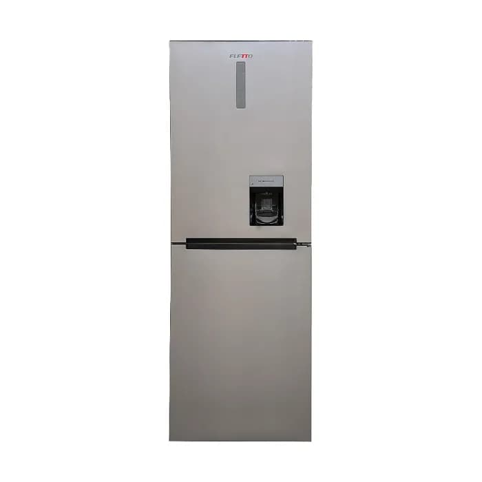 یخچال فریزر کمبی نیکسان التتو مدل NC7041DN
