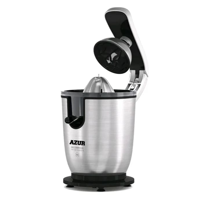 آب مرکبات گیر آزور مدل Azur AZ-265CJ