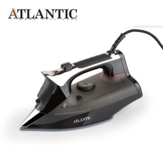 اتو آتلانتیک AT-4015