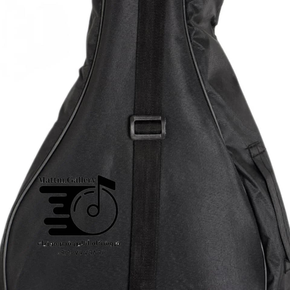 کاور گیتار کلاسیک YAMAHA — تصویر ۵