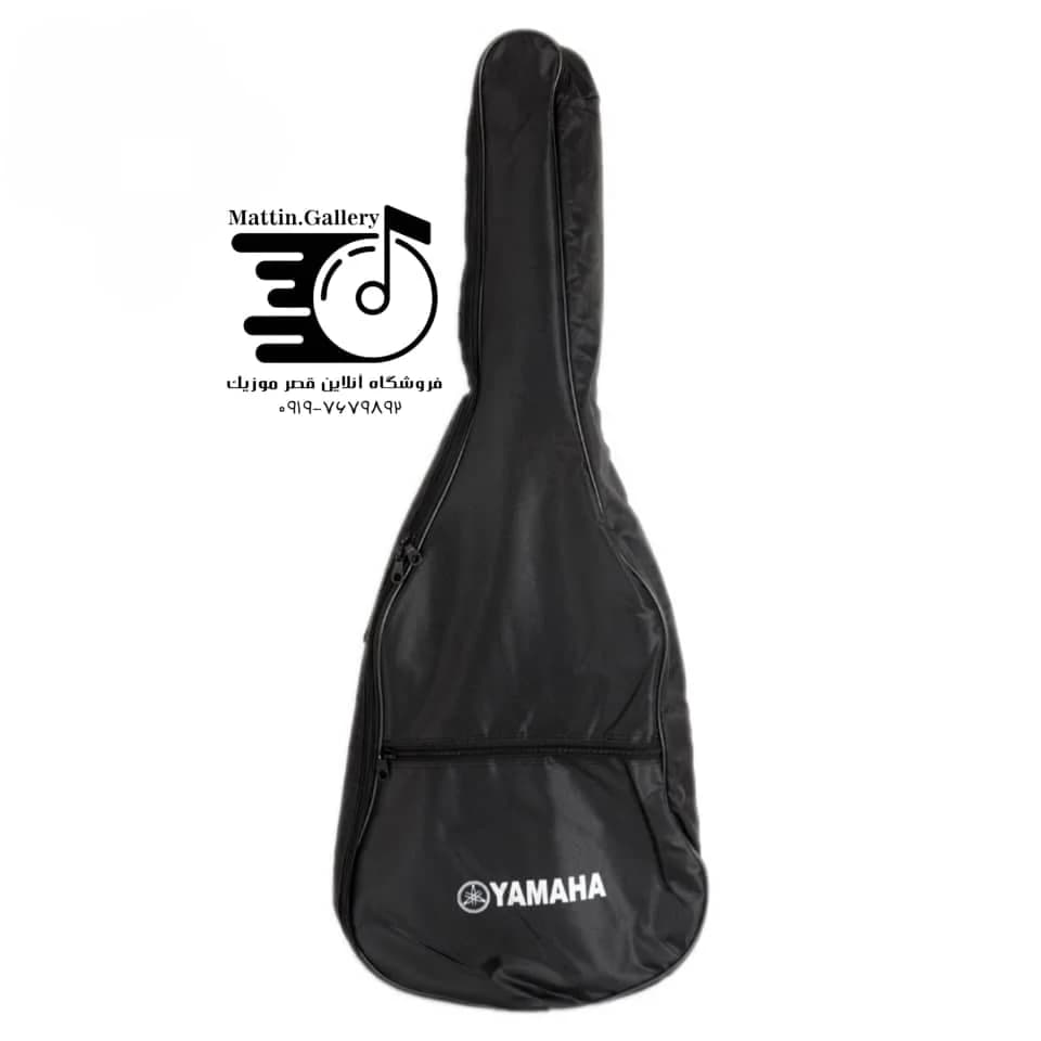 کاور گیتار کلاسیک YAMAHA