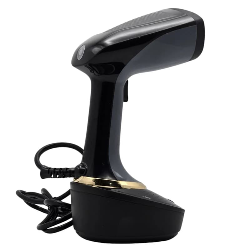 بخارگر دی اس پی مدل KD-1165 — تصویر ۵