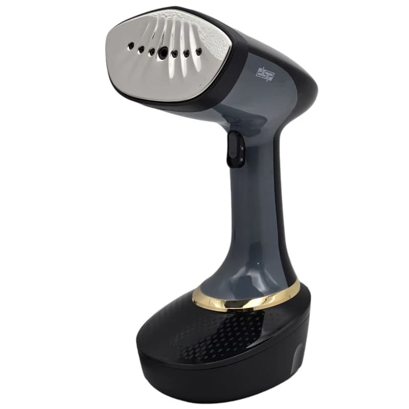 بخارگر دی اس پی مدل KD-1165 — تصویر ۲