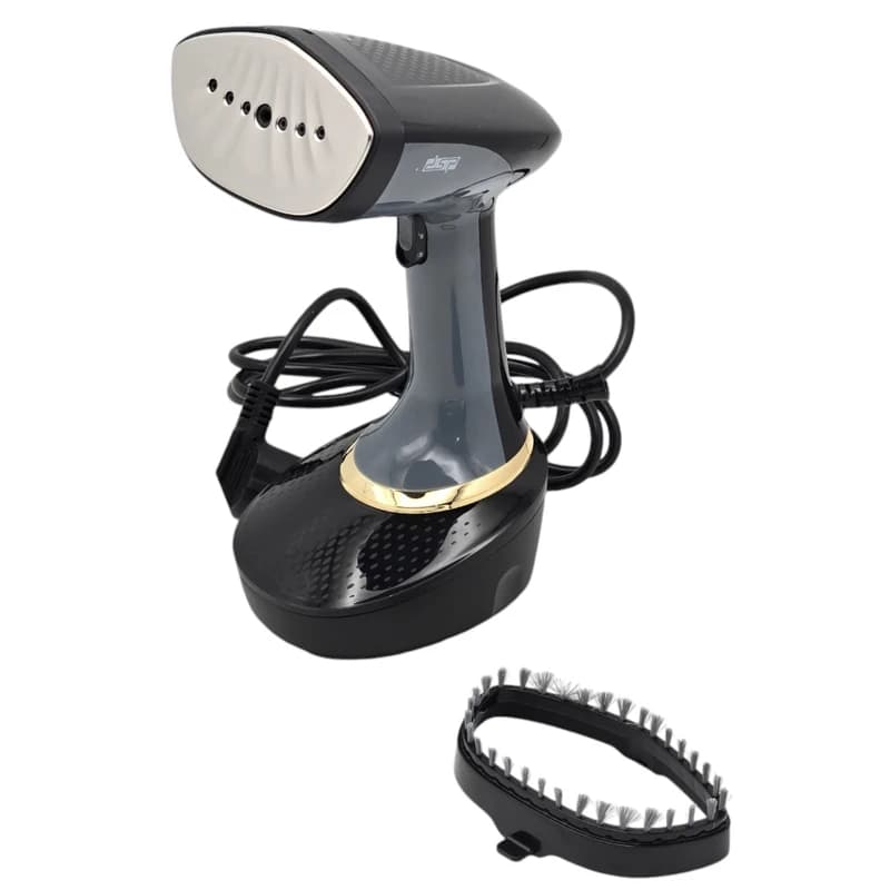 بخارگر دی اس پی مدل KD-1165 — تصویر ۳