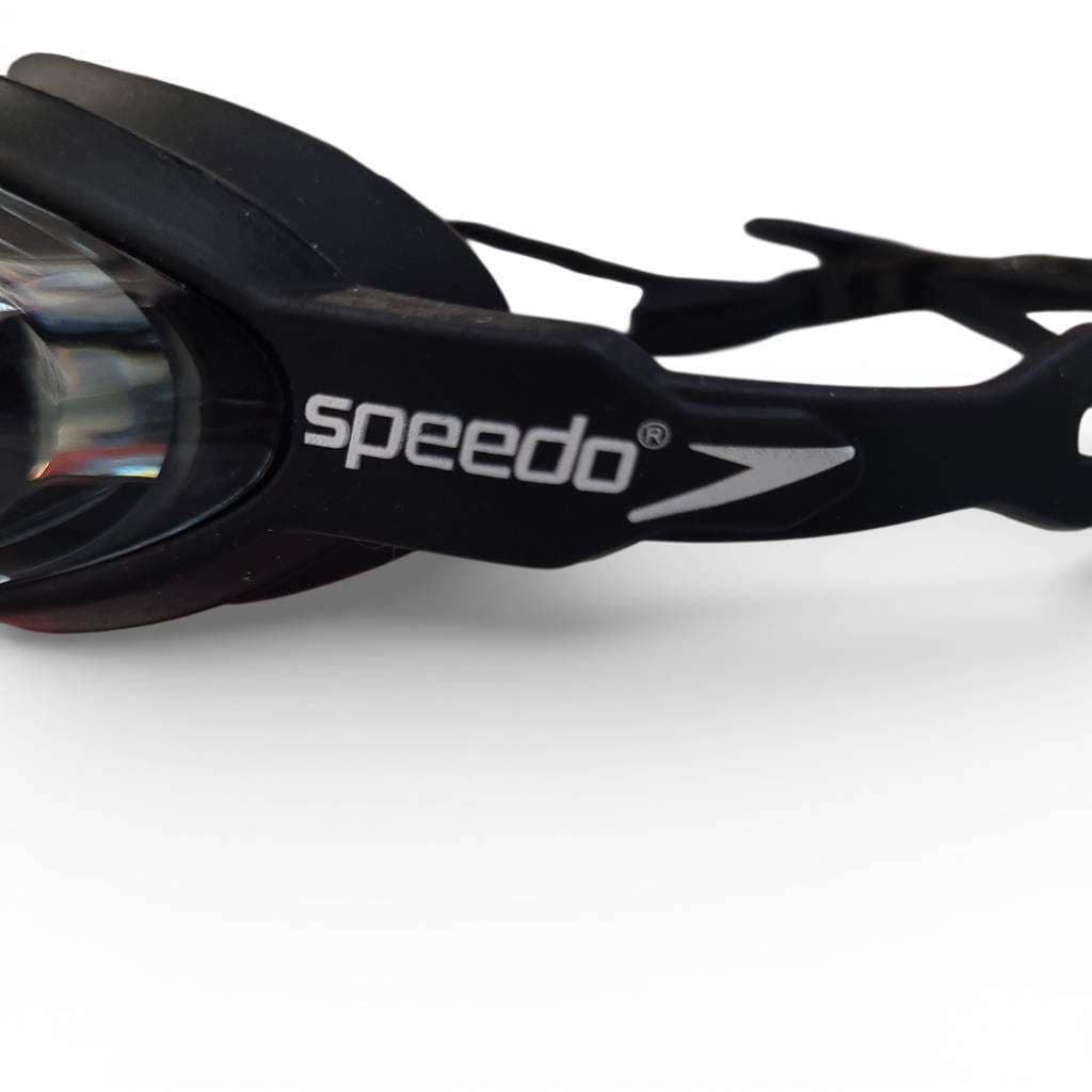 عینک شنا speedo مدل 1817 جعبه دار — تصویر ۸