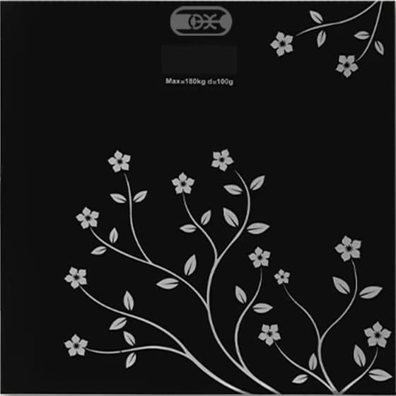 ترازوی وزن کشی کاکس مدل CX1285 ظرفیت ۱۸۰ کیلوگرم