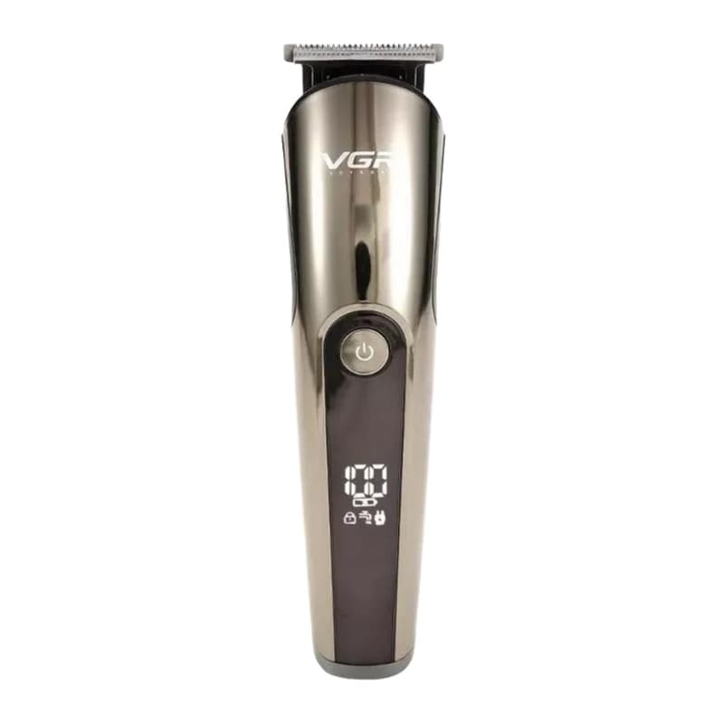 ماشین اصلاح Vgr 107