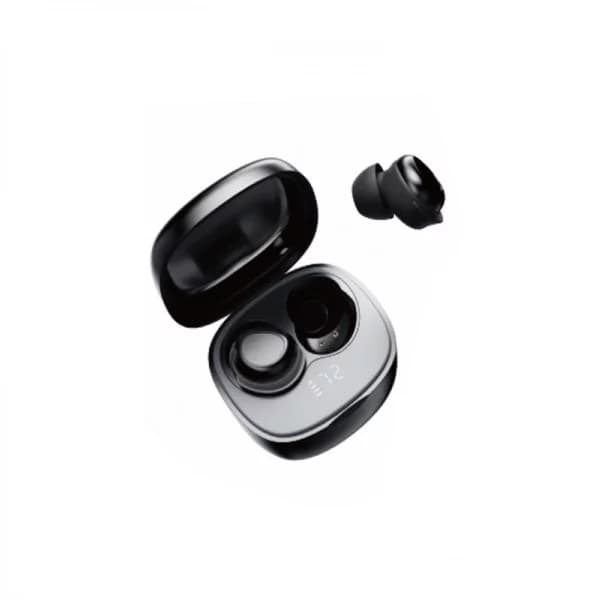 هدفون بیسیم Lenyes Air 302