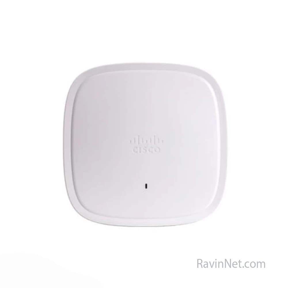 اکسس پوینت سیسکو مدل C9115AXE-H