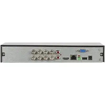 دستگاه ضبط تصویر داهوا مدل DH-XVR5108HS-I3 — تصویر ۷