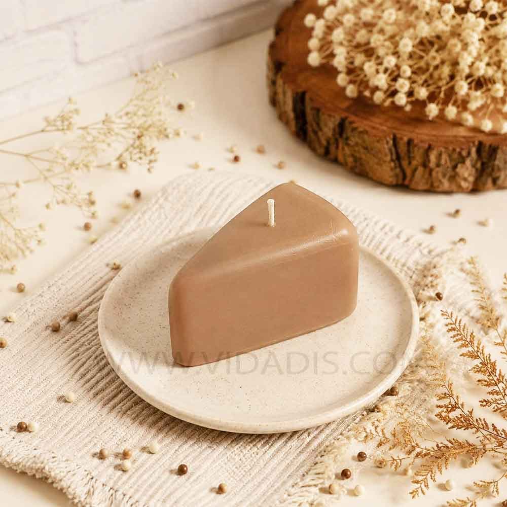 قالب سیلیکونی اسلایس کیک