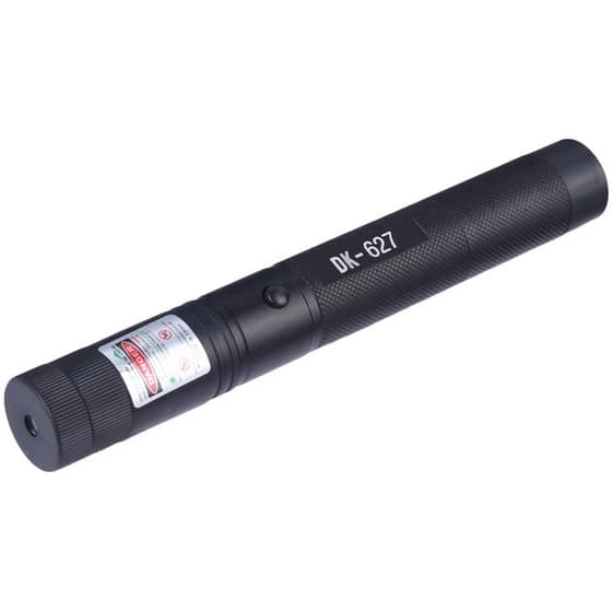 لیزر پوینتر دیپکینگ مدل DK-627