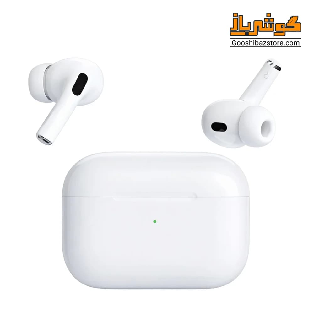 هندزفری بلوتوثی ژاند مدل X36