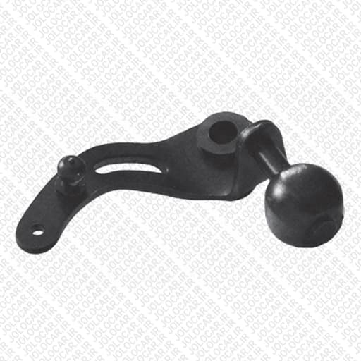 ماهک تقسیم دنده پژو 405 برند وینزون