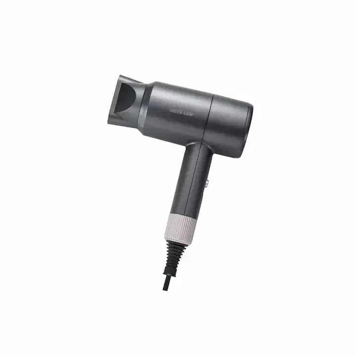 سشوار تاشو مسافرتی گرین لاین مدل BLOW WAVE HAIR DRYER