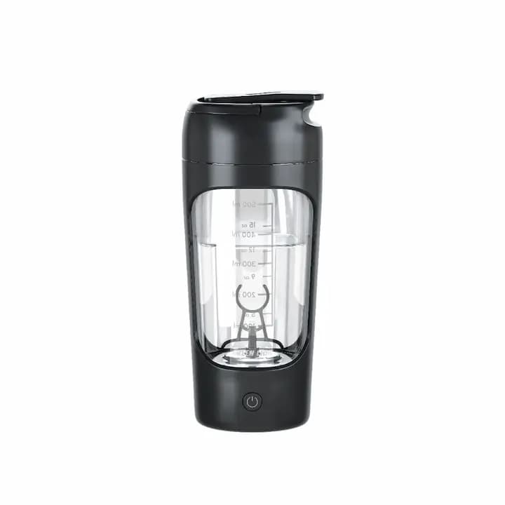 شیکر پروتئین گرین لاین مدل Protein Mixer