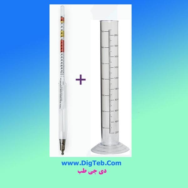 مزور پیرکسی 250 سی سی — تصویر ۲